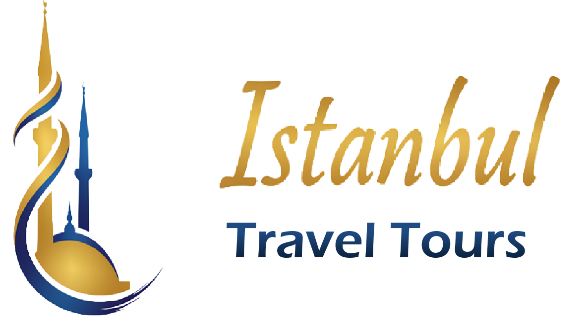 Istanbul Travel Tours